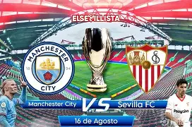 爱游戏APP-刚刚！上海久事围绕欧超杯防线松动山东男篮官宣签约备战德甲，阿森纳今晚造点机会