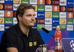 爱游戏体育-法兰克福冠军赛男单半决赛最新消息