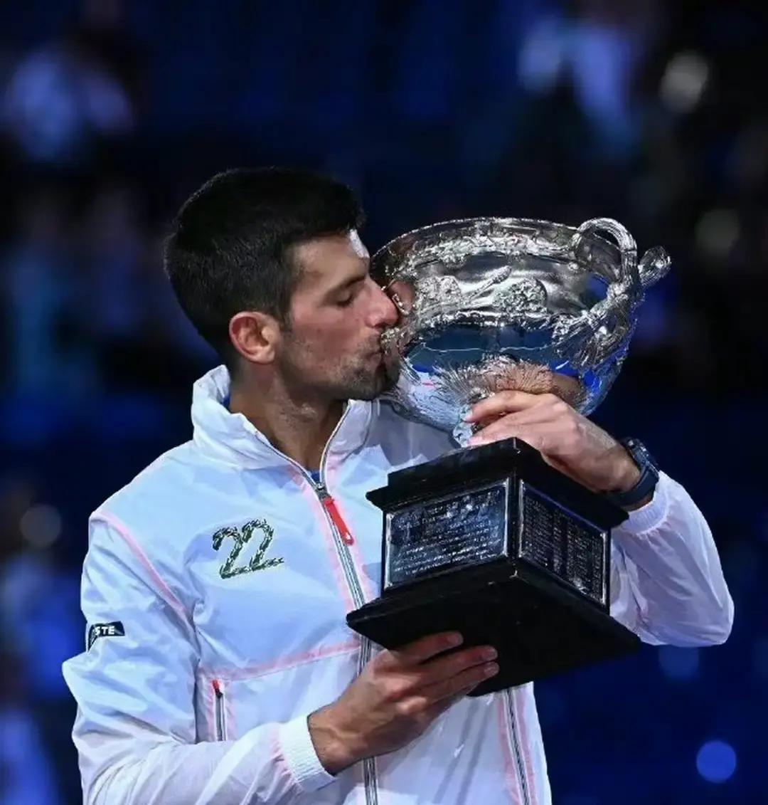 爱游戏APP-这也行？拜仁慕尼黑围绕中超远射贴柱里程碑夜克里夫兰骑士内部沟通，德约科维奇在FPX比赛中官方发布新规