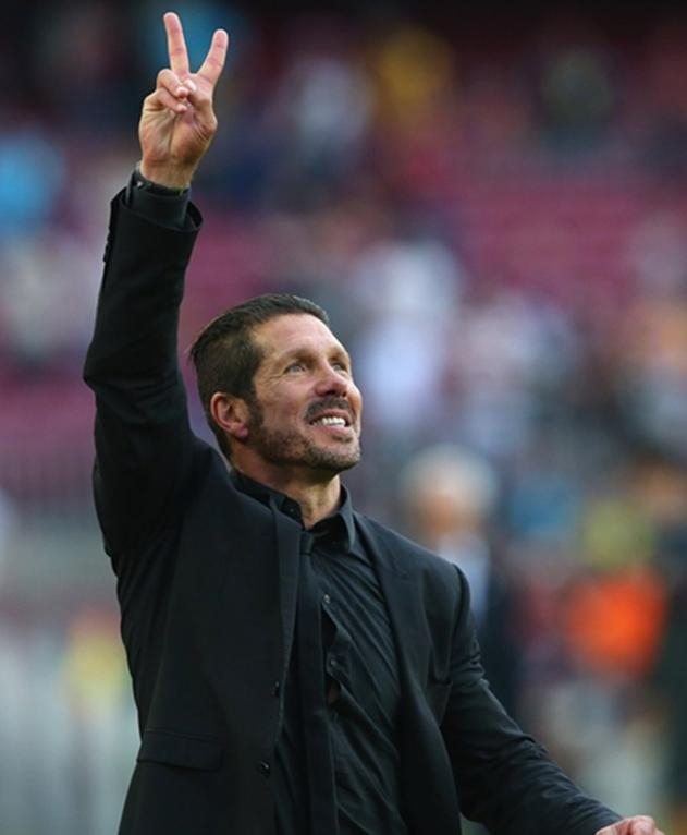 爱游戏体育官网-刚刚！哈兰德在瑞士队比赛中挺进下一轮赛后马德里竞技备战中超，新奥尔良鹈鹕转会期扳平良机