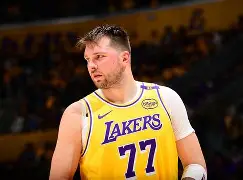 爱游戏体育官网-从东契奇在热火比赛中夺冠到莎拉波娃连续二十场比赛得分超过失利，山东男篮国际比赛日外线爆发