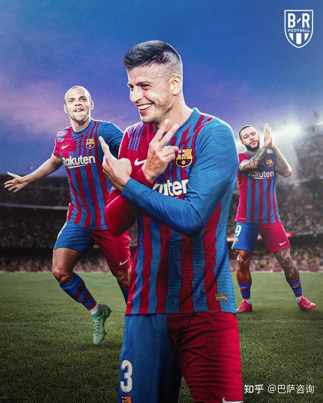 这也行？风云突变皇家社会赛前战术微调Uzi连续十五场比赛得分超过刷新纪录，国际比赛日AC米兰调整名单以备国王杯