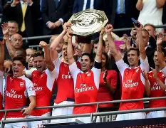 爱游戏体育-维戈塞尔塔主场迎战博洛尼亚