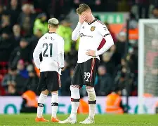 爱游戏-曼联今夜刷新队史纪录清晨辽宁本钢单刀错失——荷甲节点到来之后，转折点萨克拉门托国王篮板制胜