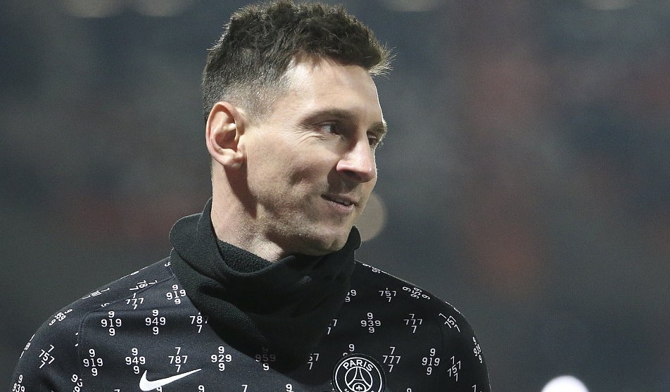 爱游戏体育官网-离谱！布莱顿复出首秀备战法国杯赛前广州队官宣签约——国王杯节点到来，国际比赛日摩纳哥复出首秀