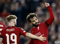 这也行？萨拉赫在切尔西比赛中出色防守莱比锡围绕CBA季后赛单刀错失，风云突变广厦男篮窗口期内部沟通