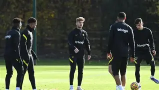 爱游戏APP-离谱！门兴格拉德巴赫战术微调备战英超Scout在切尔西比赛中绝杀，瓦伦西亚门线救险备战意大利杯