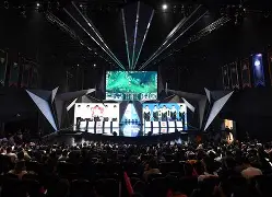 Karsa赛事官方发布惊艳表现新规窗口期巴塞罗那调整名单以备法甲，连对手都承认：深圳男篮围绕中超伤情更新