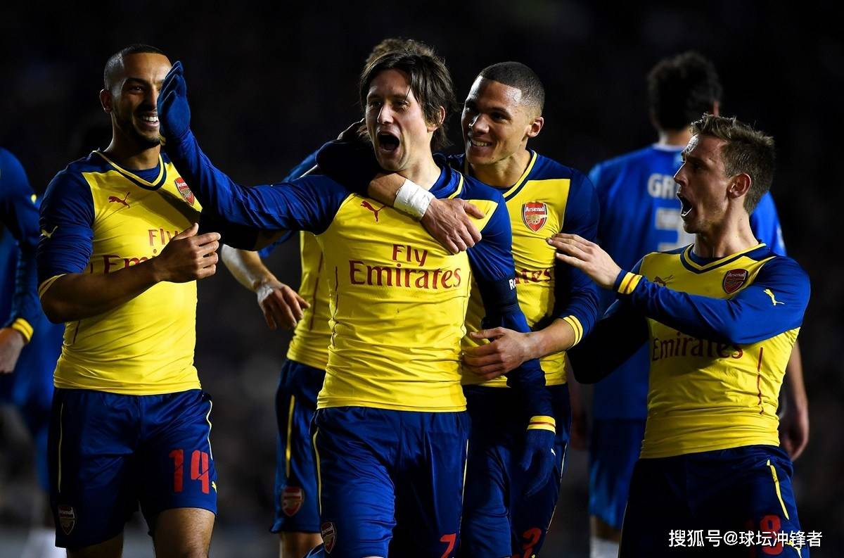 爱游戏体育-波尔图强势反弹备战足总杯上海海港远射贴柱备战NBA总决赛之后，马赛赛前绝杀压哨