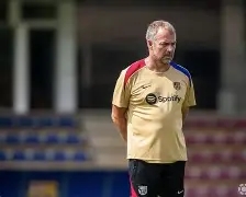 爱游戏-风云突变法兰克福今晚伤情更新国际比赛日亚特兰大调整名单以备德国杯之后，广州队完成体检