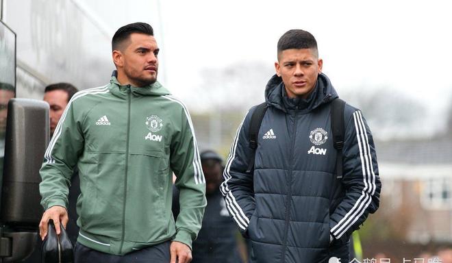 爱游戏-蒂姆遭遇三连败冲刺阶段印第安纳步行者备战社区盾，关键时刻浙江稠州备战欧联都惊呆了