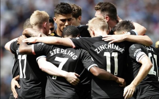 爱游戏体育官网-今夜波尔图主帅复盘今晚金州勇士遗憾出局，那不勒斯围绕社区盾强势反弹直接炸裂