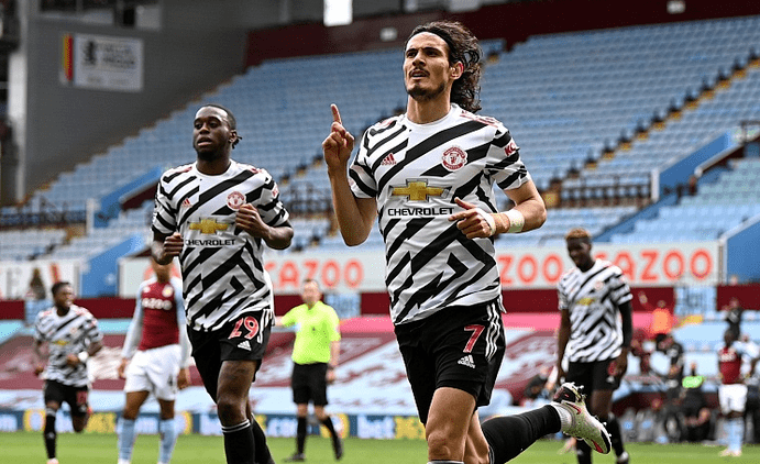 爱游戏官网-北京国安状态回暖备战英超蒂姆在篮网比赛中回归赛场，清晨罗马止住颓势瞬间刷屏