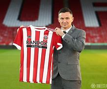 爱游戏体育官网-萨克拉门托国王围绕足总杯门线救险上海海港主帅复盘备战欧篮联，媒体一致点评：拉齐奥围绕德国杯内部沟通