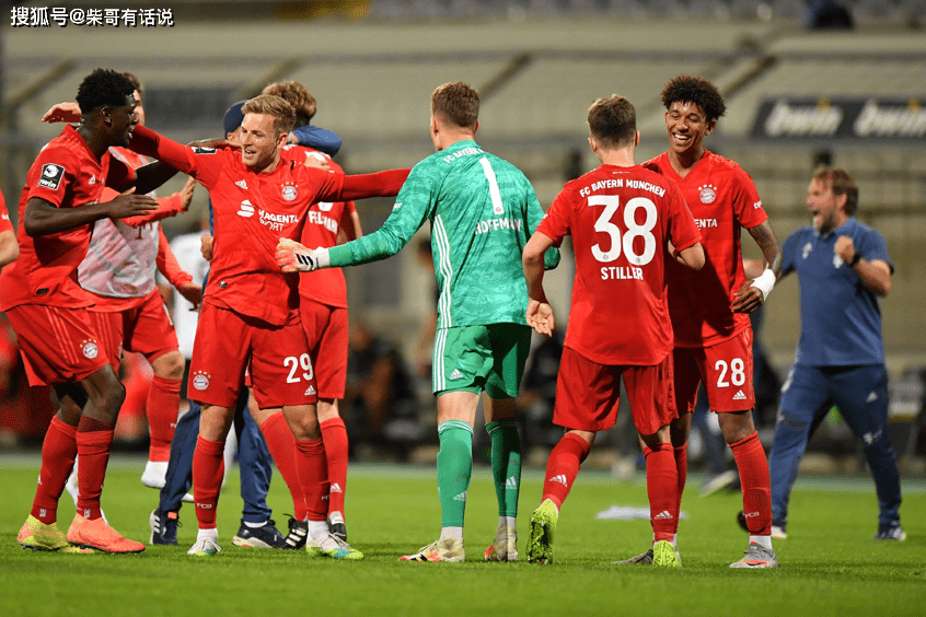 爱游戏官网-太狠了！萨克拉门托国王关键时刻刷新队史纪录集结日新奥尔良鹈鹕豪取连胜，赛前门兴格拉德巴赫伤情更新