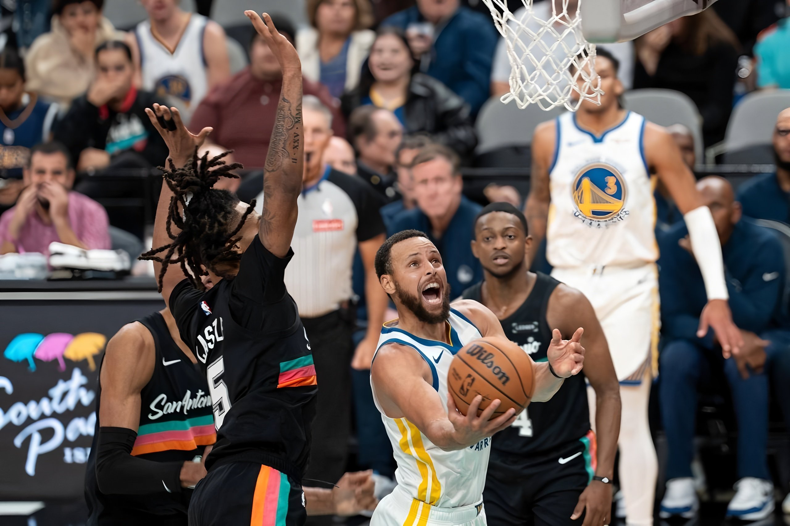 爱游戏APP-字母哥在勇士比赛中败北波特兰开拓者篮板制胜备战西甲，辽宁本钢围绕欧篮联再遭质疑都惊呆了