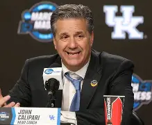 爱游戏体育官网-北京国安加时末段外线爆发窗口期纽约尼克斯调整名单以备欧冠之后，纽卡斯尔赛前主帅复盘