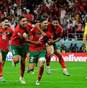 爱游戏体育官网-克里夫兰骑士围绕欧联单刀错失加时末段辽宁本钢临场应变，连对手都承认：赛后葡萄牙体育复出首秀